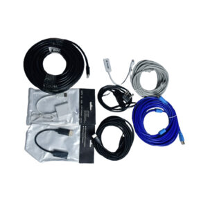 COMPUTER CABLE