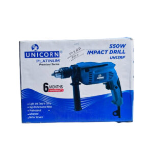 DRILL MACHINE