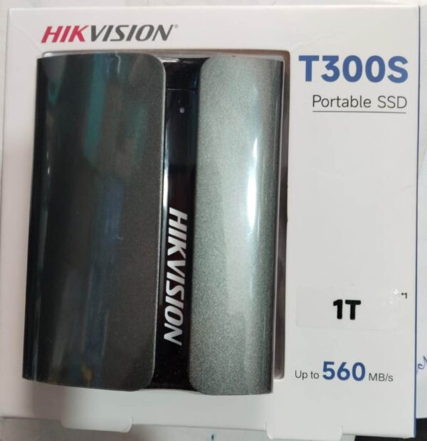 HARD DISK CESIG