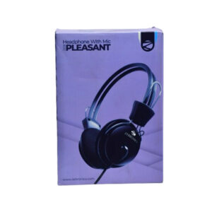 HEAD PHONE