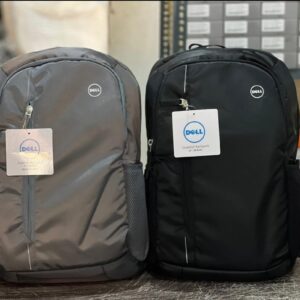 LAPTOP BAG DELL.