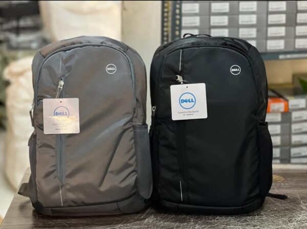 LAPTOP BAG DELL.