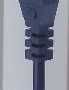 LAPTOP POWER CORD