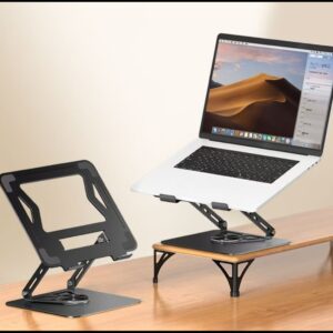 LAPTOP STAND (2)