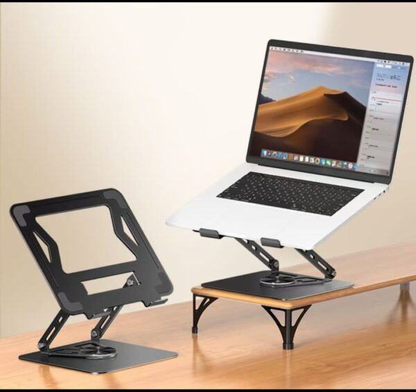 LAPTOP STAND (2)