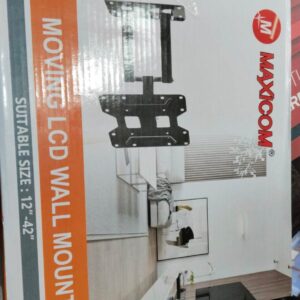 LCD STAND