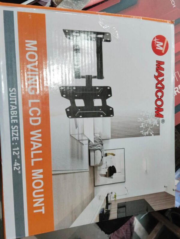 LCD STAND