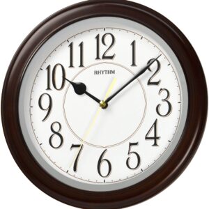 SMALL WALL CLOCK