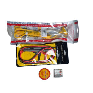 SOLDERING MACHINE