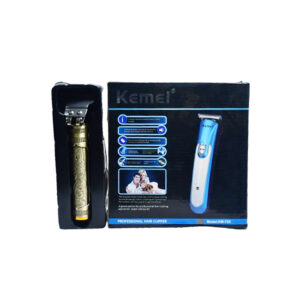 TRIMMER