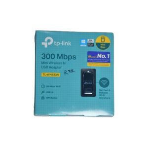 WIFI ADAPTER