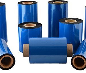 Wax-Resin-Barcode-Ribbon