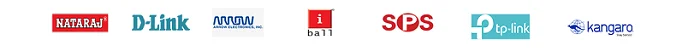 logo 01
