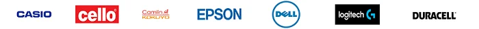 logo 02