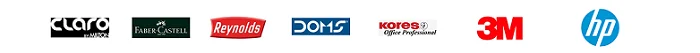 logo 03