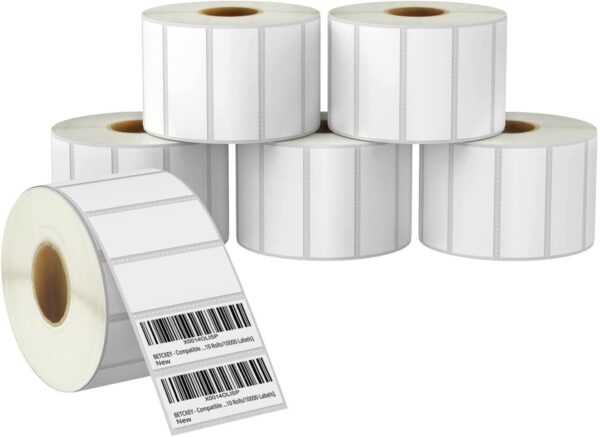 printed-thermal-barcode-labels