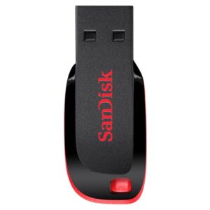 sandisk-64-gb-cruzer-blade-usb-flash-drive