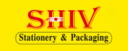 shivstationery.in