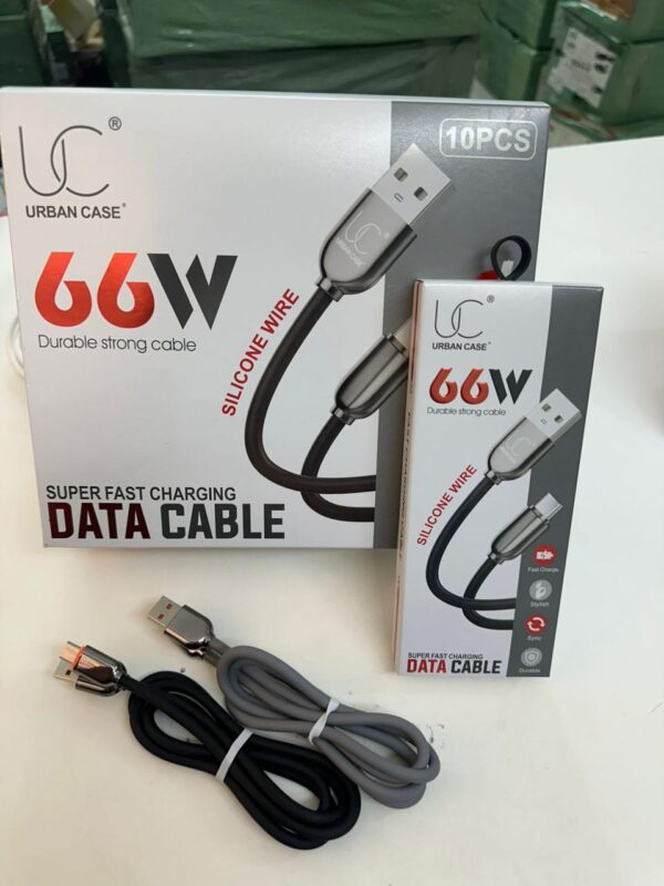 66W DETA CABLE