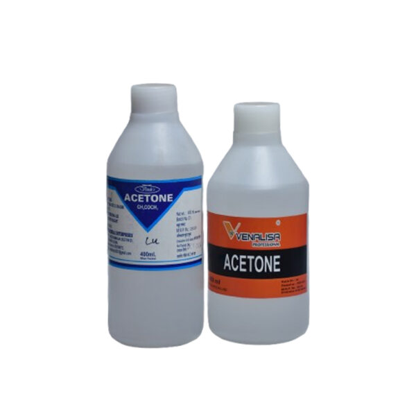 ACETONE