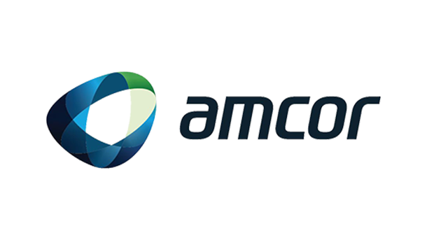 AMCOR FLEXIBLES INDIA PVT LTD