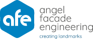 ANGLE FACADE ENGINEERS PVt. LTD.
