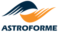 ASTROFORME INDIA PRIVATE LIMITED