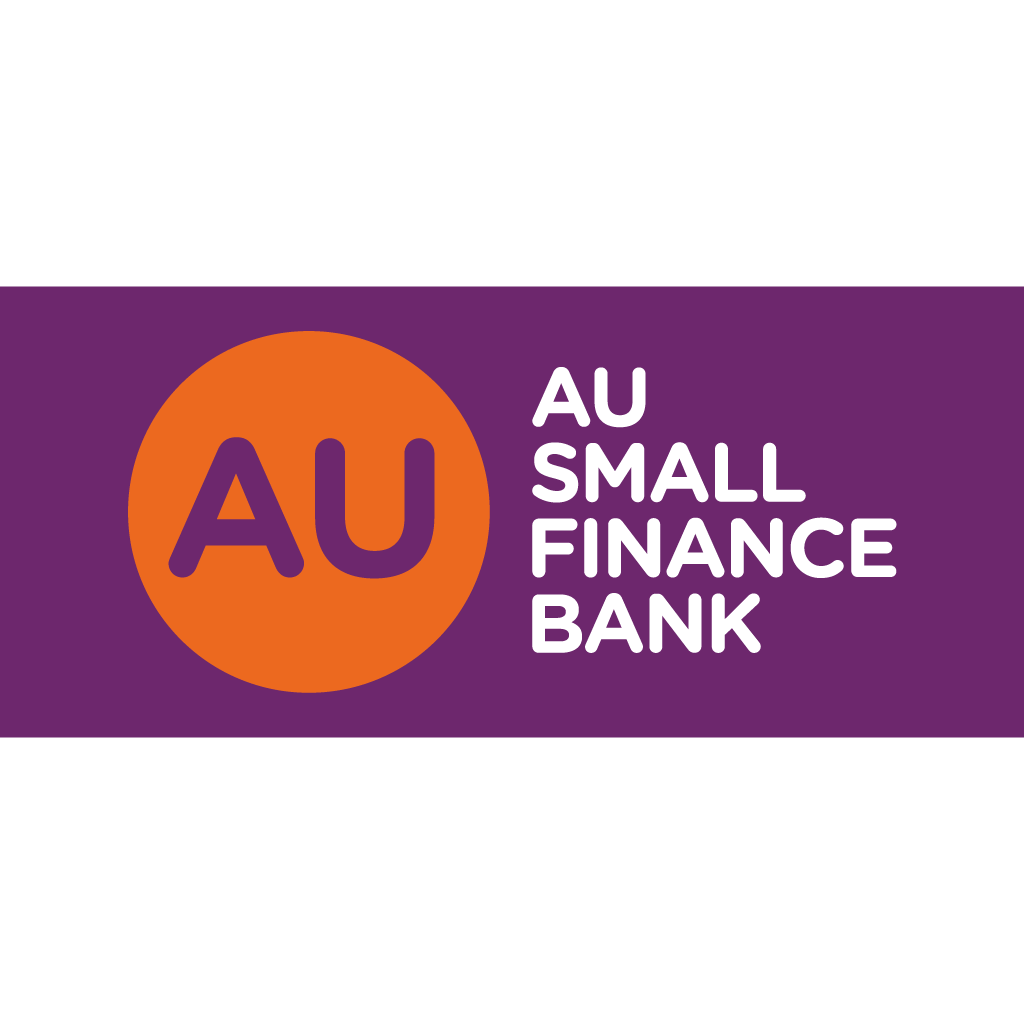 AU SMALL FINANCE BANK LIMITED