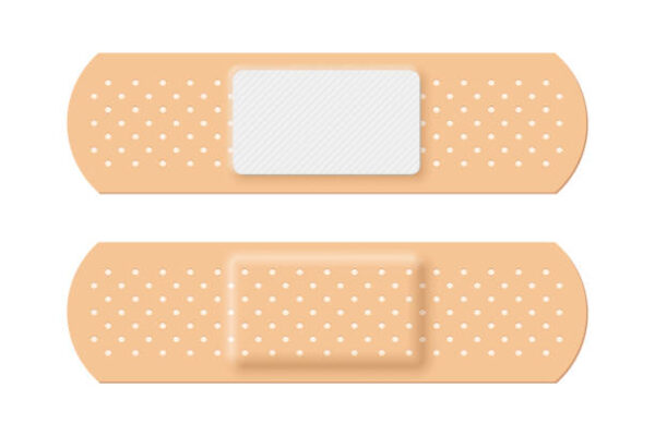 BANDAGE