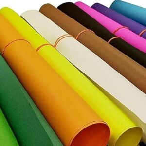 BIG CHART PAPER
