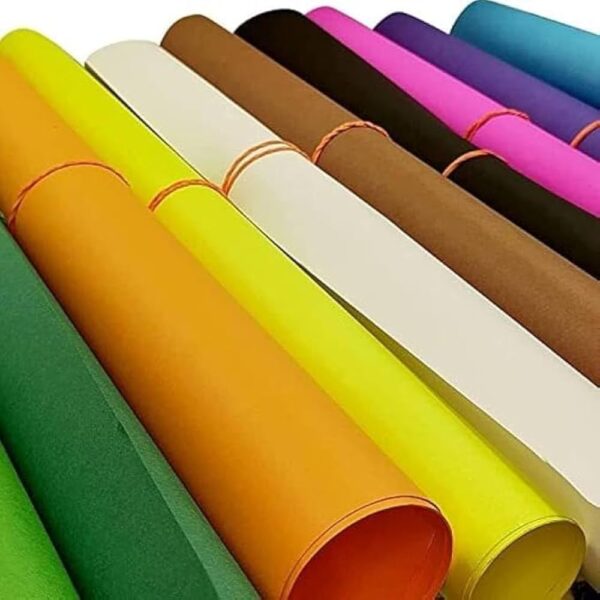 BIG CHART PAPER