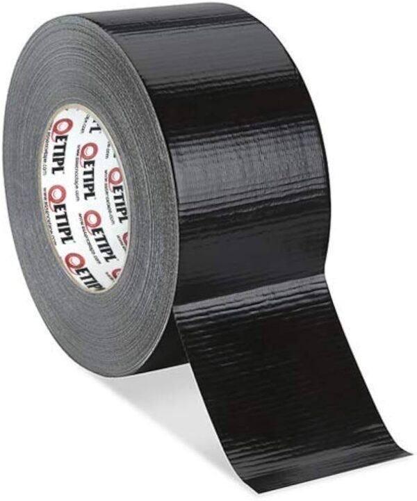 BINDING TAPE