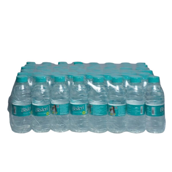BISLERI