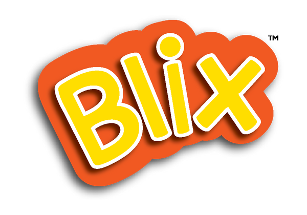 BLIX EDUCATION PVT. LTD