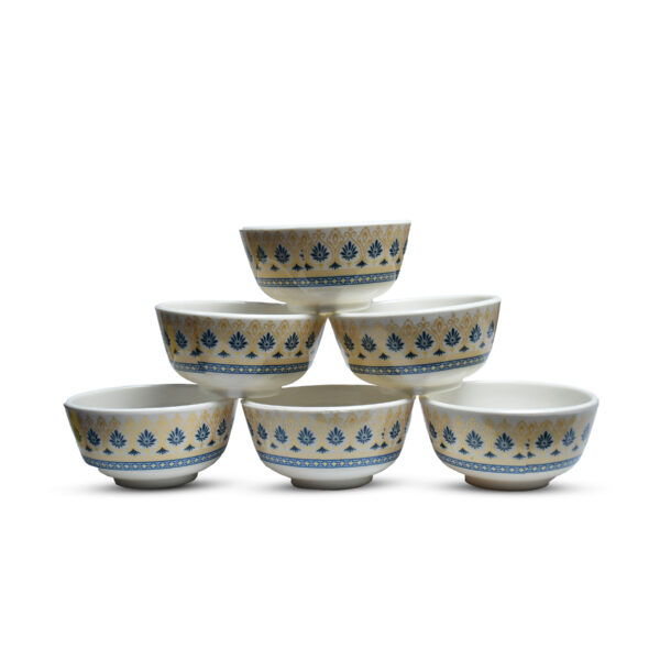 BOWL