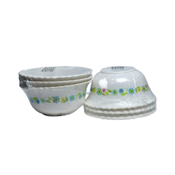 BOWL