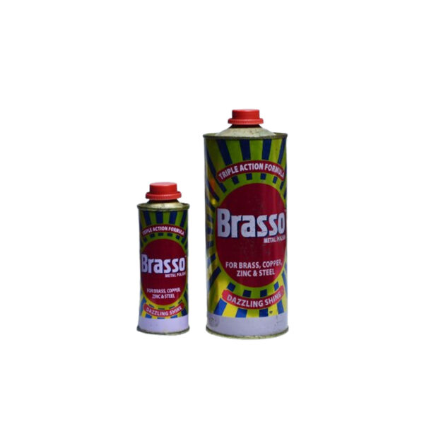BRASSO