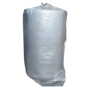 BUBBLE ROLL