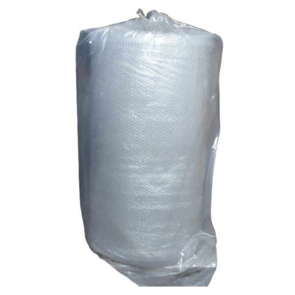 BUBBLE ROLL