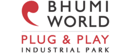Bhumi Associate