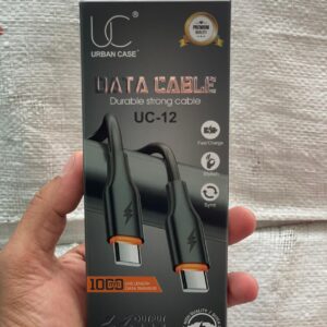 C2C DATA CABLE