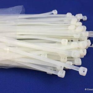 CABLE TIE
