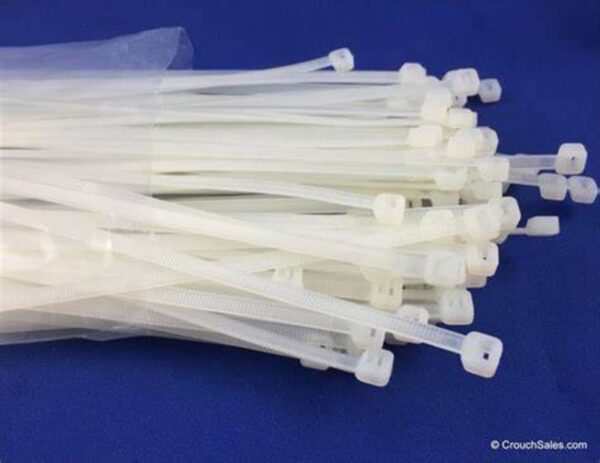 CABLE TIE