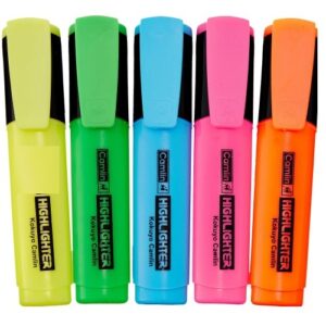 CAMLIN HIGHLIGHTER