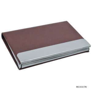CARD HOLDER - 3