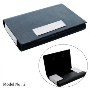 CARD HOLDER
