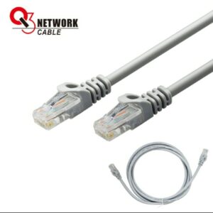CAT 6 CABLE