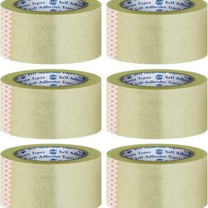 CELLO TAPE