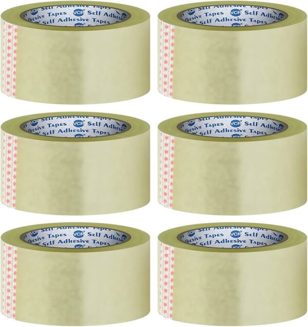 CELLO TAPE