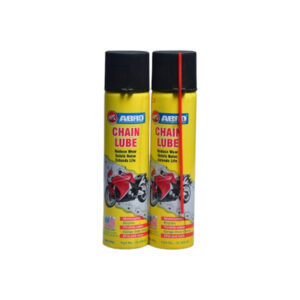 CHAIN LUBE